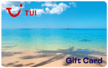 TUI